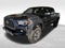 2020 Toyota Tacoma TRD Off-Road V6