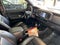 2020 Toyota Tacoma TRD Off-Road V6