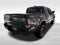 2020 Toyota Tacoma TRD Off-Road V6