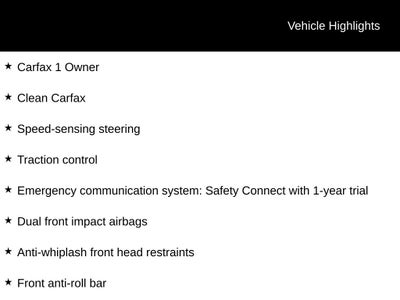 2021 Toyota Tacoma SR V6