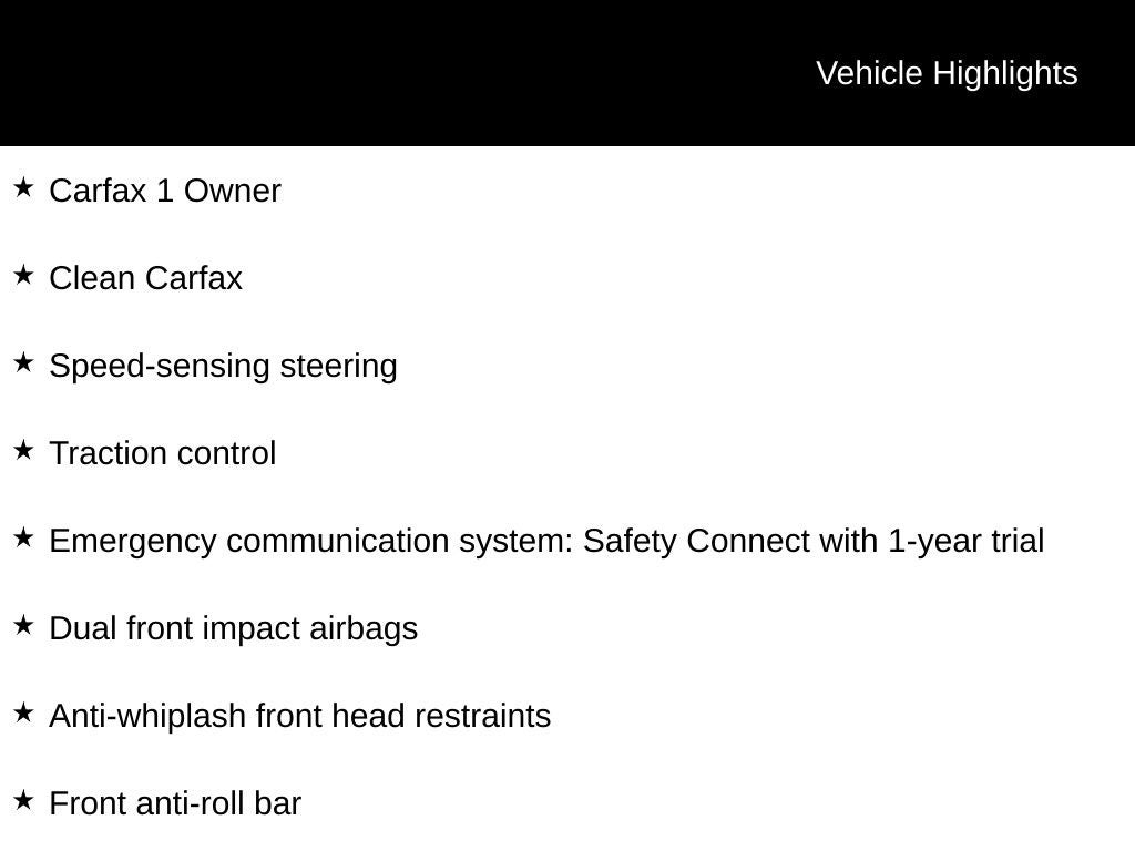 2021 Toyota Tacoma SR V6