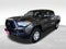 2021 Toyota Tacoma SR V6