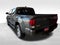 2021 Toyota Tacoma SR V6