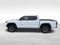 2019 Toyota Tacoma TRD Off-Road V6