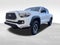2019 Toyota Tacoma TRD Off-Road V6