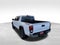 2019 Toyota Tacoma TRD Off-Road V6