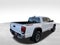 2019 Toyota Tacoma TRD Off-Road V6