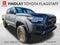 2023 Toyota Tacoma Trail Edition V6