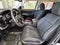 2023 Toyota Tacoma Trail Edition V6