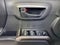 2023 Toyota Tacoma Trail Edition V6
