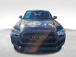 2023 Toyota Tacoma Trail Edition V6