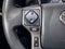 2023 Toyota Tacoma Trail Edition V6