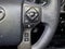 2023 Toyota Tacoma Trail Edition V6