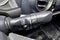 2023 Toyota Tacoma Trail Edition V6