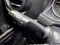 2023 Toyota Tacoma Trail Edition V6