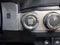 2023 Toyota Tacoma Trail Edition V6