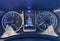 2023 Toyota Tacoma Trail Edition V6