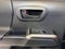 2023 Toyota Tacoma Trail Edition V6