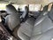 2023 Toyota Tacoma Trail Edition V6