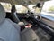 2023 Toyota Tacoma Trail Edition V6