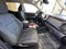 2023 Toyota Tacoma Trail Edition V6