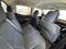 2023 Toyota Tacoma Trail Edition V6