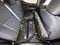 2023 Toyota Tacoma Trail Edition V6