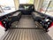 2023 Toyota Tacoma Trail Edition V6