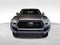 2021 Toyota Tacoma SR V6
