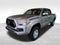 2021 Toyota Tacoma SR V6