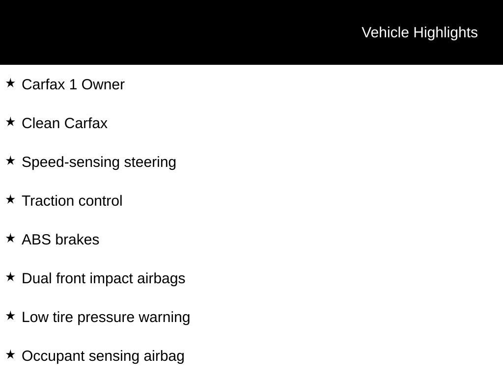 2022 Toyota Tacoma SR V6