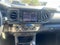 2022 Toyota Tacoma SR V6