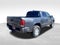 2022 Toyota Tacoma SR V6