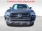 2022 Toyota Tacoma SR V6