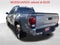 2018 Toyota Tacoma TRD Off-Road V6