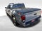 2018 Toyota Tacoma TRD Off-Road V6