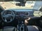 2022 Toyota Tacoma TRD Off-Road V6