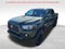 2022 Toyota Tacoma TRD Off-Road V6