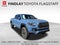 2019 Toyota Tacoma TRD Off-Road V6