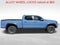 2019 Toyota Tacoma TRD Off-Road V6