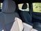 2019 Toyota Tacoma TRD Off-Road V6