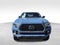 2019 Toyota Tacoma TRD Off-Road V6