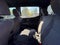 2019 Toyota Tacoma TRD Off-Road V6