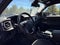 2019 Toyota Tacoma TRD Off-Road V6