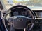 2019 Toyota Tacoma TRD Off-Road V6