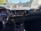 2019 Toyota Tacoma TRD Off-Road V6