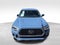 2019 Toyota Tacoma TRD Off-Road V6