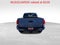 2019 Toyota Tacoma TRD Off-Road V6