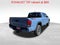 2019 Toyota Tacoma TRD Off-Road V6