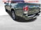 2021 Toyota Tacoma Limited V6